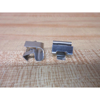 Bendix H5510 Brake Hardware Kit