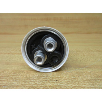 UPE PEH169HA460AQ Capacitor - New No Box