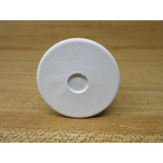 UPE PEH169HA460AQ Capacitor - New No Box