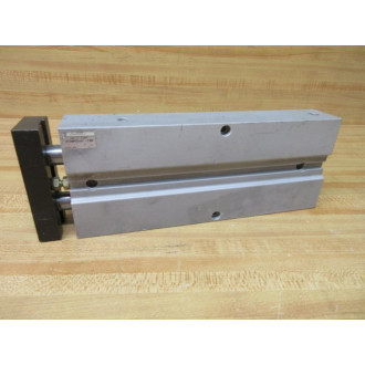 Humphrey HTDAM32X6" -13W Pneumatic Cylinder HTDAM32X613W - New No Box