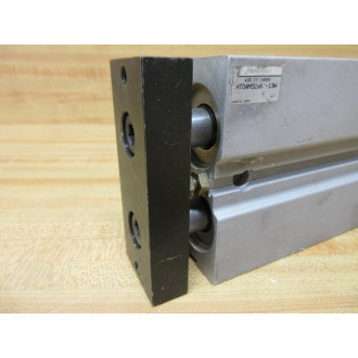 Humphrey HTDAM32X6" -13W Pneumatic Cylinder HTDAM32X613W - New No Box