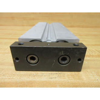 Humphrey HTDAM32X6" -13W Pneumatic Cylinder HTDAM32X613W - New No Box