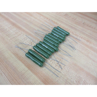 Mallory 10AE9000 Resistor - New No Box