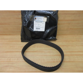 F.N. Sheppard & TN360H200AP Belt BLT-00118