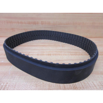 F.N. Sheppard & TN360H200AP Belt BLT-00118