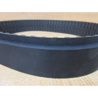 F.N. Sheppard & TN360H200AP Belt BLT-00118
