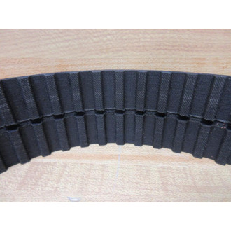 F.N. Sheppard & TN360H200AP Belt BLT-00118