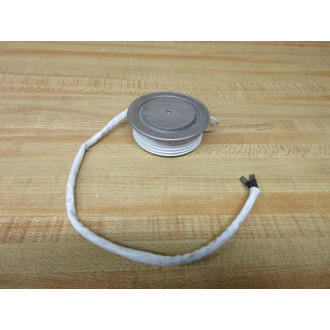 General Electric 68A7635P28A Thyristor - Used