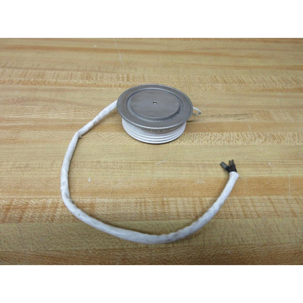 General Electric 68A7635P28A Thyristor - Used