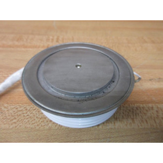 General Electric 68A7635P28A Thyristor - Used