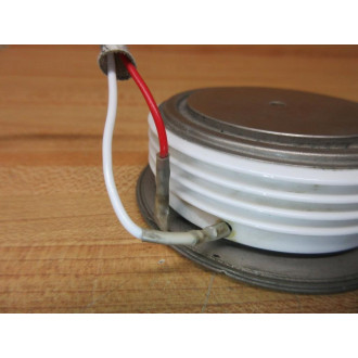 General Electric 68A7635P28A Thyristor - Used
