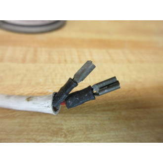 General Electric 68A7635P28A Thyristor - Used