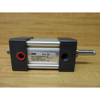 Parker 02.50 KTE2MA3U19A19A 1.500 Cylinder 0250KTE2MA3U19A19A1500 - New No Box