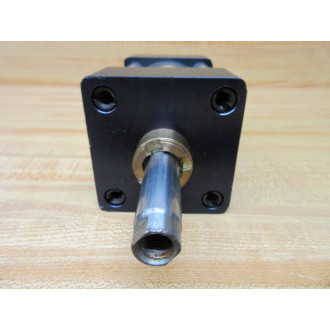 Parker 02.50 KTE2MA3U19A19A 1.500 Cylinder 0250KTE2MA3U19A19A1500 - New No Box