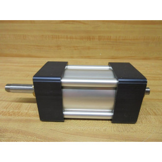 Parker 02.50 KTE2MA3U19A19A 1.500 Cylinder 0250KTE2MA3U19A19A1500 - New No Box