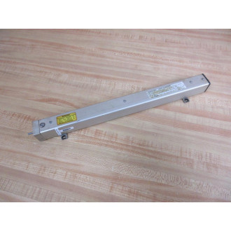 Longfellow LFS-12300-0D5 Transducer LFS123000D5 - Used