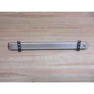 Longfellow LFS-12300-0D5 Transducer LFS123000D5 - Used