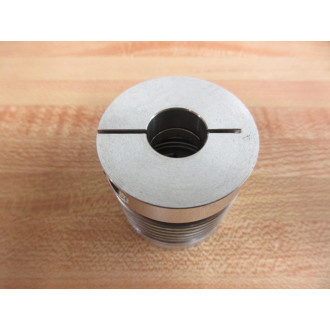 R & W CPLN6-00001 Coupling CPLN600001 - New No Box