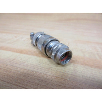 Pulse Electronics PM26-08S021.0J Connector PM2608S0210J - New No Box