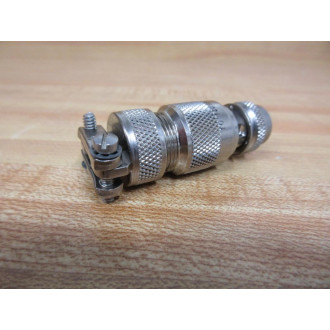 Pulse Electronics PM26-08S021.0J Connector PM2608S0210J - New No Box