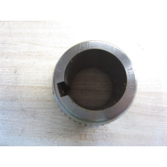 Lovejoy 69790400056 Coupling C 1.5 HUB 1-58 38X316KW