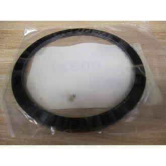 Love Joy 697904-00377 C 1.5 Lock Ring 69790400377