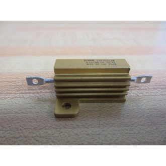 Dale RE70G13R7 Resistor - New No Box