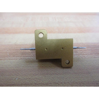 Dale RE70G13R7 Resistor - New No Box