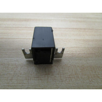 Allen Bradley 599-K04 Surge Supressor - Used