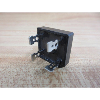 Rectron MP352 Bridge Rectifier - Used