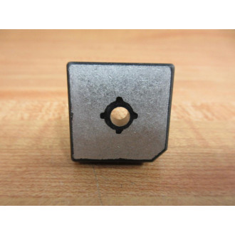 Rectron MP352 Bridge Rectifier - Used