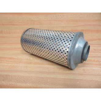 C693700017 Filter Element Hydraulic - New No Box