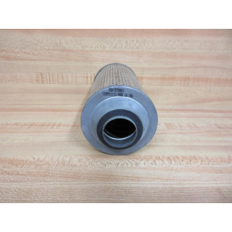 C693700017 Filter Element Hydraulic - New No Box