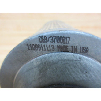 C693700017 Filter Element Hydraulic - New No Box