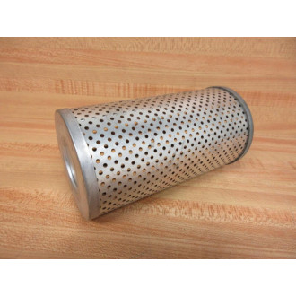 C693700017 Filter Element Hydraulic - New No Box