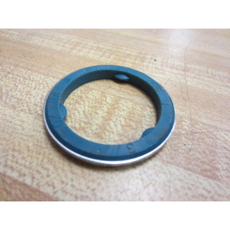 Thomas And Betts 5264 1" Sealing Ring (Pack of 25)