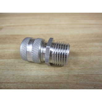 Hubbell SHC1015 Conduit Cord Connector