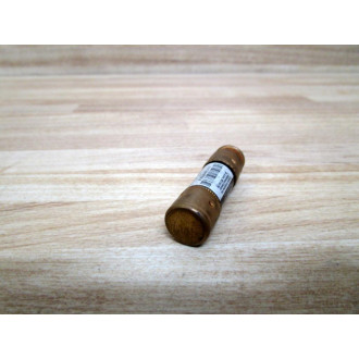 Buss FRN-R-25 Bussmann Fuse Cross Ref 1A697 (Pack of 8) - New No Box