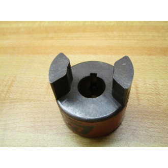 Lovejoy L-070 .500 Coupling L070500 - New No Box