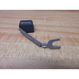 Helwig Carbon 34-377421 Carbon Brush Motor 34377421 (Pack of 6) - New No Box