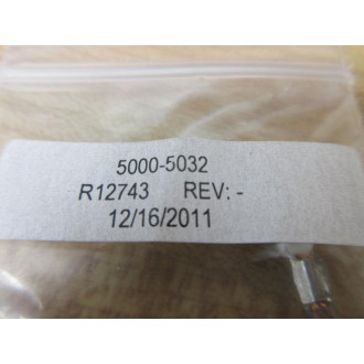 Helwig Carbon 34-377421 Carbon Brush Motor 34377421 (Pack of 6) - New No Box