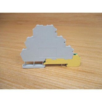 Allen Bradley 1492-JT3M Terminal Block 1492JT3M (Pack of 26)