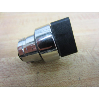 Schneider Telemecanique ZB2-BD2 Selector Switch 24944