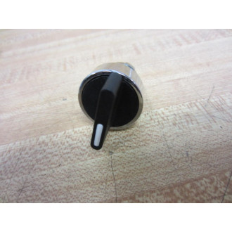 Schneider Telemecanique ZB2-BD2 Selector Switch 24944