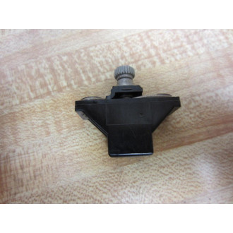 Allen Bradley W53 Overload Relay Heater Element