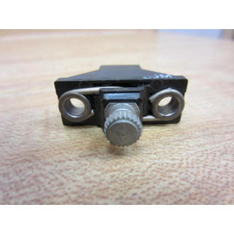Allen Bradley W53 Overload Relay Heater Element
