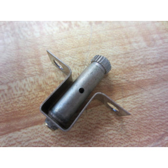 Allen Bradley W59 Overload Relay Heater Element All Metal