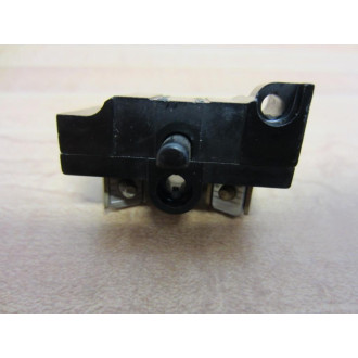 Square D 9001-KA3 Contact Block 88002 Series May Vary - New No Box