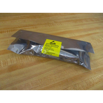 Allen Bradley 1769-ECR End Cap 1769ECR Ser. A Rev.1 - New No Box