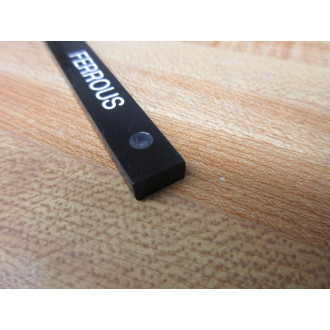 Loma 1.19MM FE Metal Detector Test Stick 214081 - New No Box